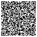 QR code with Arbor Dreams contacts