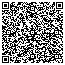 QR code with O'Donnell Heating Cooling contacts