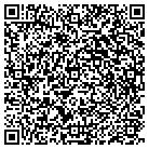 QR code with Citizens Telecom CO of Ill contacts