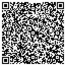 QR code with Source Fabrication contacts