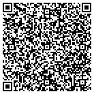 QR code with Clearchoice Mobility contacts