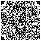 QR code with G&R Machinery Service contacts