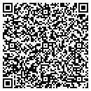 QR code with Midway Ford Inc contacts