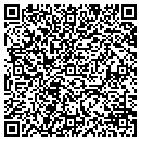 QR code with Northwest Janitorial Services contacts