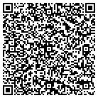 QR code with Arnold Construction & Elec Service contacts