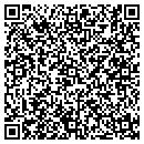 QR code with Anaco Development contacts
