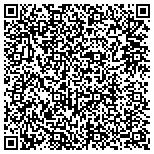 QR code with Kleintech Computer Services LLC contacts