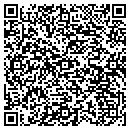 QR code with A Sea of Service contacts