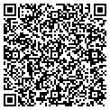 QR code with Comcast contacts