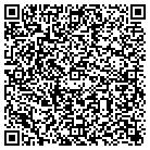 QR code with Steel Wall Construction contacts