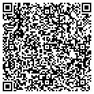 QR code with St Peter & Paul Church contacts