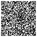 QR code with Pac Services LLC contacts