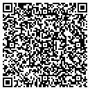 QR code with Larry's Barber Shop contacts