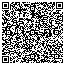 QR code with Structural Inspections Inc contacts