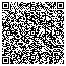 QR code with A & T Construction contacts