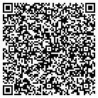 QR code with Para-Dize Janitorial contacts