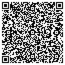 QR code with Ats Home Improvements contacts