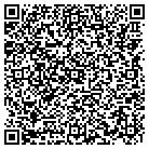QR code with Knopp Services contacts