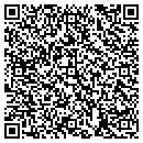 QR code with Comm-Net contacts