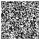 QR code with At Your Service contacts