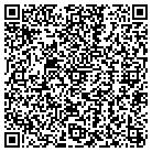 QR code with Pit Stop 76 Party Store contacts