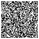 QR code with Ack Development contacts