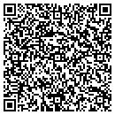 QR code with Triple C Welding contacts