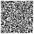 QR code with Comprehensive Telecom Consulting Inc contacts