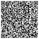 QR code with Audio Video Architects contacts