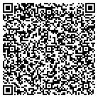 QR code with Pinoy Window Cleaning Service contacts