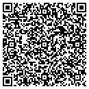 QR code with Larry Soukup contacts