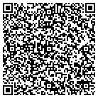 QR code with United Structural Erectors contacts