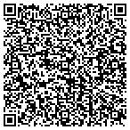QR code with Koala Computer PC Repair & Home Recreation contacts