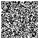QR code with Comtech Solutions LLC contacts