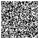 QR code with Plan Ahead Events contacts