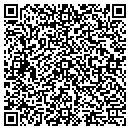 QR code with Mitchell Chevrolet Inc contacts