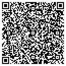 QR code with Lasertreatmentscom contacts