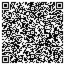 QR code with Moira Bentley contacts