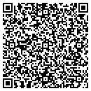 QR code with Komodo Komputer contacts