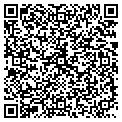 QR code with Pr Tech Inc contacts