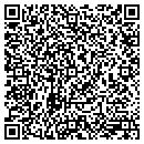 QR code with Pwc Hawaii Corp contacts