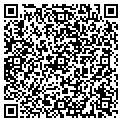 QR code with Connor Winfield Corp contacts