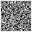 QR code with Viking Steel Erection Co Inc contacts