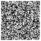 QR code with Pwc Hawaii Corporation contacts