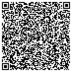 QR code with SavATree Basking Ridge contacts