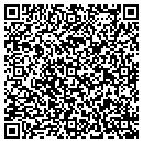 QR code with Krsh Consulting LLC contacts