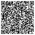 QR code with Stryder Company contacts