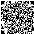 QR code with Savealawn contacts