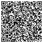 QR code with Choy Li Fut-Tai Chi Intl Fed contacts