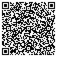QR code with Rae 3 Ltd contacts